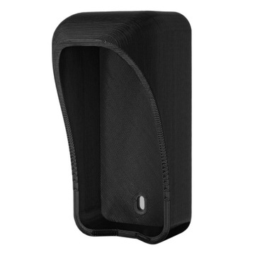 Крышка звонка для SIMPLIT 611