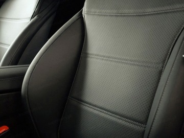 Mercedes GLC C254/X254 2025 GLC 450 d 4-Matic Avantgarde 3.0 (367KM) 2025, zdjęcie 4