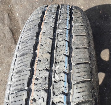 KOLO REZERVY MITSUBISHI COLT IV