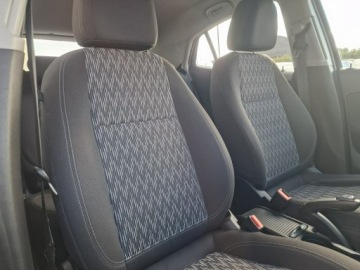 Opel Mokka I SUV 1.4 Turbo ECOTEC 140KM 2014 Opel Mokka 1.4 Turbo Benzyna Edition, zdjęcie 23