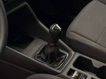 Volkswagen Caddy V Caddy 2.0 TDI 122KM 2022 Volkswagen Caddy 2.0 TDI CarPlayAndroid Auto LED Czujniki parkowania F, zdjęcie 7