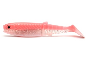 LIMITED COLOR SAVAGE GEAR CANNIBAL-15,0 см