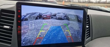 Jeep Grand Cherokee III 3.0 CRD V6 218KM 2006 Jeep Grand Cherokee 3.0 CDI 218KM ANDROID Quadra-Drive II Hak 3.0 Diesel, zdjęcie 21