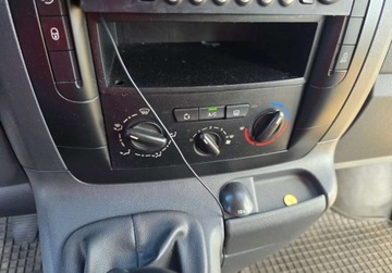 Peugeot Expert II 2014 Peugeot Expert Tepee 2,0 D 92 KM 9-osob GWARANCJA Zamiana Zarejestrowany, zdjęcie 27