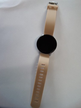 Avon zegarek Smartwatch Kiah