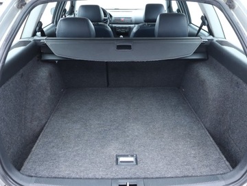 Skoda Octavia I Kombi 1.8 20v Turbo 150KM 2001 Skoda Octavia 1.8 T, GAZ, Klima, Klimatronic,ALU, zdjęcie 13