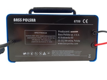 АВТОМОБИЛЬНЫЙ ВЫПРЯМИТЕЛЬ 6В 12В 12А С УСИЛИТЕЛЕМ ПУСКОВОГО ПУСКОВОГО 75А