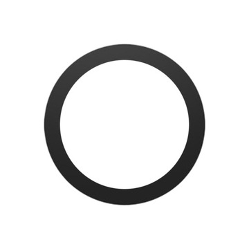 АВТОМОБИЛЬНЫЙ ДЕРЖАТЕЛЬ ТЕЛЕФОНА ДЛЯ РЕШЕТОК MAGSAFE MAG HOLDER