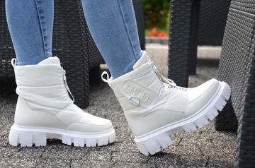 ЗИМНЯЯ ОБУВЬ, СПОРТИВНЫЕ, ТЕПЛЫЕ СНЕЖНЫЕ БОТИНКИ ДЛЯ ТУРИСТИЧЕСКИХ ГОР, ОРИГИНАЛЬНЫЕ, ДЛЯ ПРОГУЛКИ