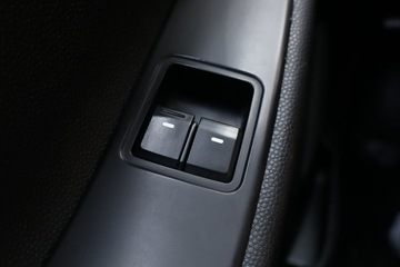 Hyundai i20 II Hatchback 5d Facelifting KAPPA 1.2 MPI 84KM 2018 Hyundai i20 1.2, Serwis ASO, Klima, zdjęcie 16