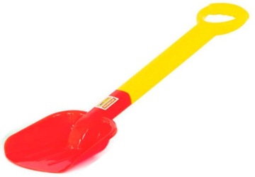 БОЛЬШАЯ КУЧКА-ИГРУШКА ДЛЯ ДЕТЕЙ ДЛЯ ПЕСКА ДЛЯ ДВОРА