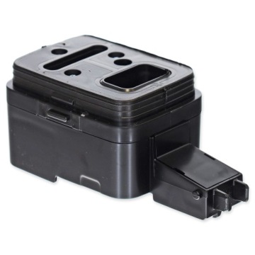 POKRYWKA POJEMNIKA NA MLEKO EKSPRESU PicoBaristo