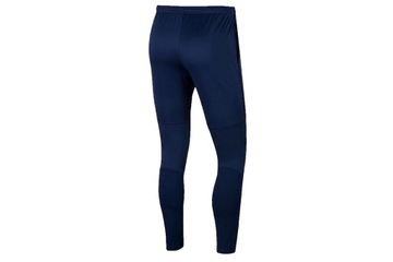 OUTLET męskie spodnie Nike Dry Park 20 Pant BV6877-410 r.M