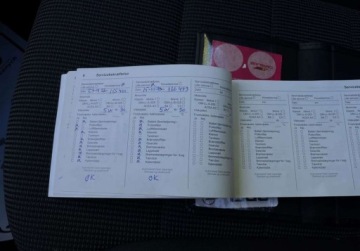 Opel Insignia I Sports Tourer 2.0 Turbo ECOTEC 250KM 2013 Opel Insignia 2.0 T 250 KM panorama Automat GWARANCJA Bezwypadkowa 4x4, zdjęcie 37