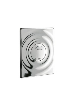 Grohe Surf 38861000 przycisk uruchamiający 38861000