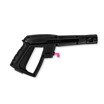 Мойка высокого давления + набор химикатов Muc-Off