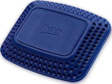Капсулы с ароматом BEKO FreshCaps Floral (6 шт.)