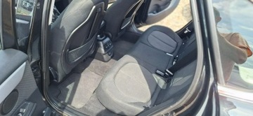 BMW Seria 2 F22-F23-F45-F46 Gran Tourer 216d 116KM 2015 BMW 216 ledy mały przebieg, zdjęcie 10