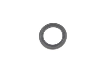 USZCZELNIACZ MOCOWANIA AMORTYZ 92093-1436 KAWASAKI