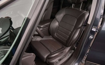 Renault Espace V Van 1.8 Energy TCe 225KM 2019 Renault Espace Renault Espace 1.8 TCe Energy Initiale Paris EDC 7os 1.8, zdjęcie 13