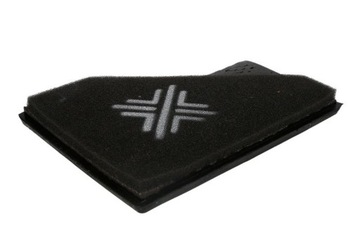 FILTR VZDUCHU TUPP1628