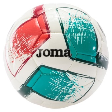 Piłka nożna JOMA DALI II 400649.497 #5