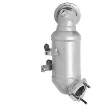 KATALIZATOR OPEL ASTRA J CROSA D INSIGNIA A MERIVA B MOKKA