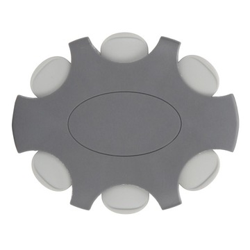 6 ФИЛЬТРОВ ПРОТИВ ушной серы OTICON PROWAX