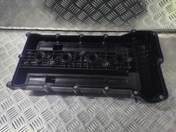 GENESIS COUPE 2012 2.0 KRYT VENTILU HLAVA