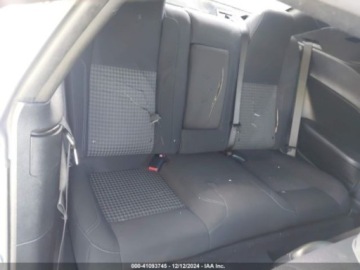 Dodge Challenger III 2019 Dodge Challenger 2019 Dodge Challenger SXT RWD 3.6 Benzyna 305KM, zdjęcie 11