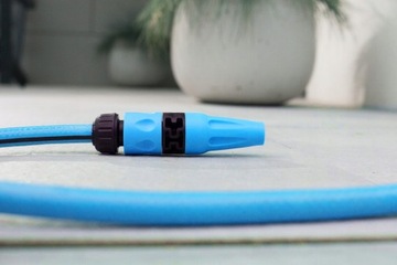 CELLFAST IDEAL САДОВЫЙ ШЛАНГ 4 СЛОЙ 27бар 1/2