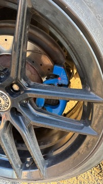 Audi A6 C6 Limousine 2.4 V6 24V 177KM 2004 Audi A6 C6 2.4 V6 quattro + LPG | 177 KM | 2004, zdjęcie 13