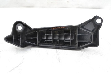 Аварийная накладка Yamaha MT07.