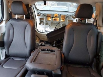 Kia Carnival II 2026 Kia Carnival 2026r., Ex, 1.6L, od ubezpieczalni 1.6 Hybryda 242KM, zdjęcie 9