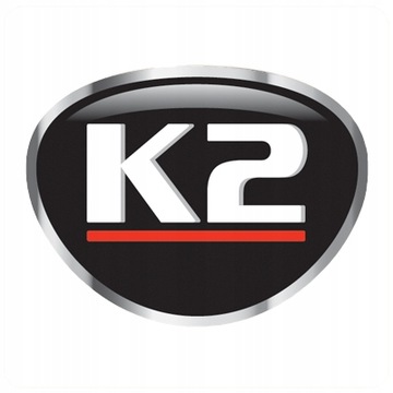 K2 Spectrum Pro 1л Быстрый Детейлер D3001