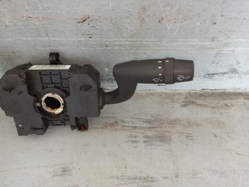 Переключатель света паука Ducato Boxer Jumper 06+