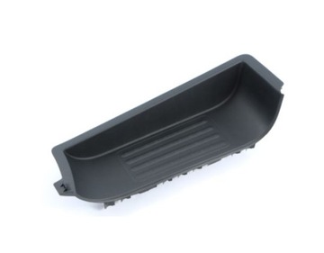 NAKŁADKA STOPNIA PROGU VW Transporter T5 T6 prawa