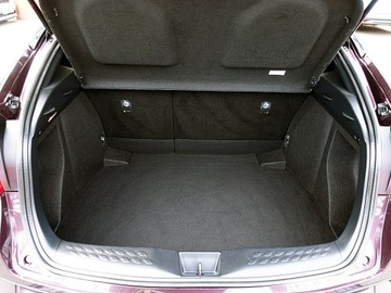 Toyota C-HR I Crossover Facelifting 1.8 Hybrid 122KM 2022 Toyota C-HR EXECUTIVE Kraj Bezwypadk 1wł, zdjęcie 14