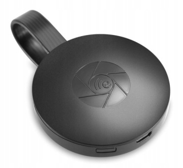 АДАПТЕР G2 HDMI WIFI CHROMECAST STREAM HD WECAST БЕСПРОВОДНОЕ ЗЕРКАЛЬНОЕ ЗЕРКАЛО