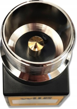 Wilgotnościomierz do zboża WILE 55 tester miernik