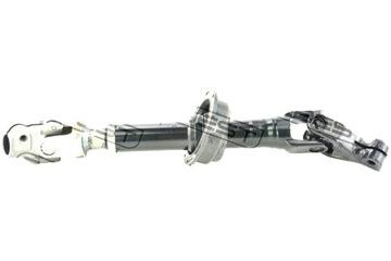 НИЖНИЙ ПРИВОД РУЛЕВОГО ВАЛА FEBEST