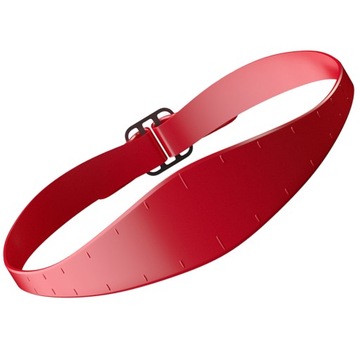 Шаблон для бритья стрижки Руководство по выцветанию стрижки