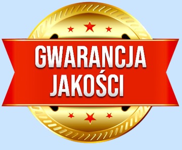 Растение Heteranthera reniformis для пруда