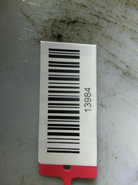 MECHANIZMUS OKNO LEVÝ PŘEDNÍ CHRYSLER CROSSFIRE 03-08R