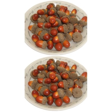 Мебель для дома Украшения для дома Рождественские украшения