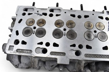 HLAVA REPAS VOLVO XC90 V70 S60 S80 2.4 D5 08692974002