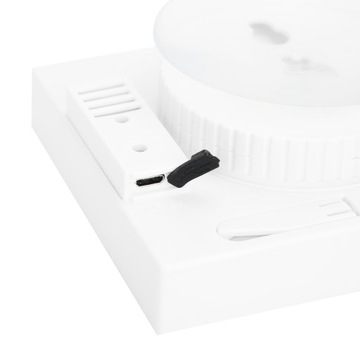 ВОДОНЕПРОНИЦАЕМЫЕ НАСТЕННЫЕ ЧАСЫ С ПРИСОСКОЙ ДЛЯ ВАННОЙ