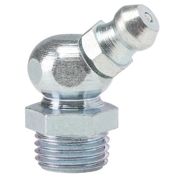 Smarowniczka Pressol