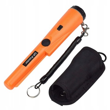 WYKRYWACZ METALU GP-POINTER DETEKTORY PINPOINTER
