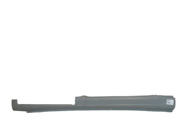 БЕРЛИНГО ПАРТНЕР 96-08 ПРОГ РЕПЕРАТУРКА ПРОГУ